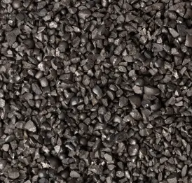 Prowheelium Ready-to-Use Wheel Blasting Abrasive
